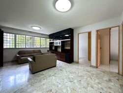 Blk 51 New Upper Changi Road (Bedok), HDB 4 Rooms #531218461